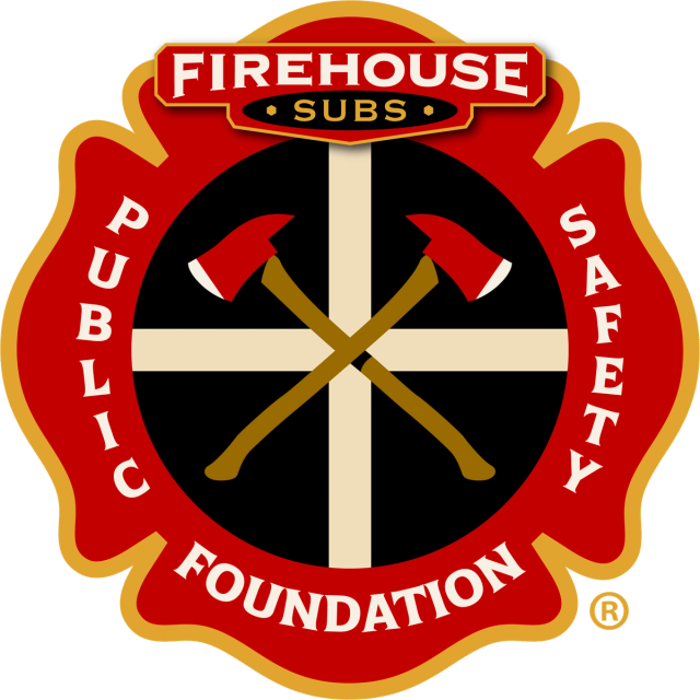 Foundation Logo