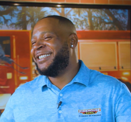 tyrice-spellman-headshot