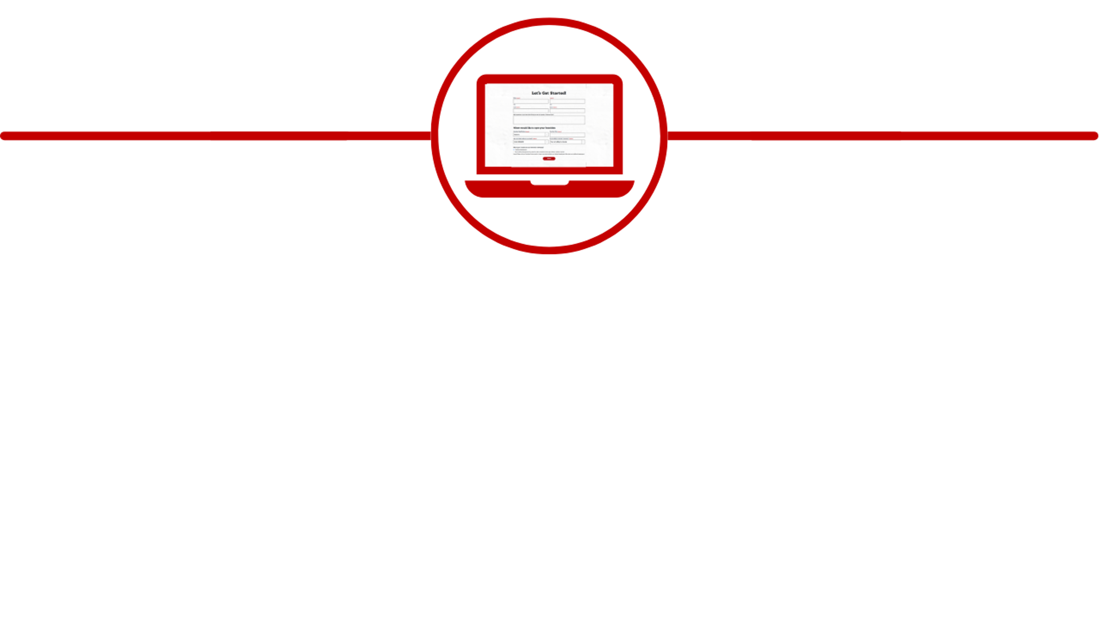 image-of-laptop-with-screenshot-of-intake-form