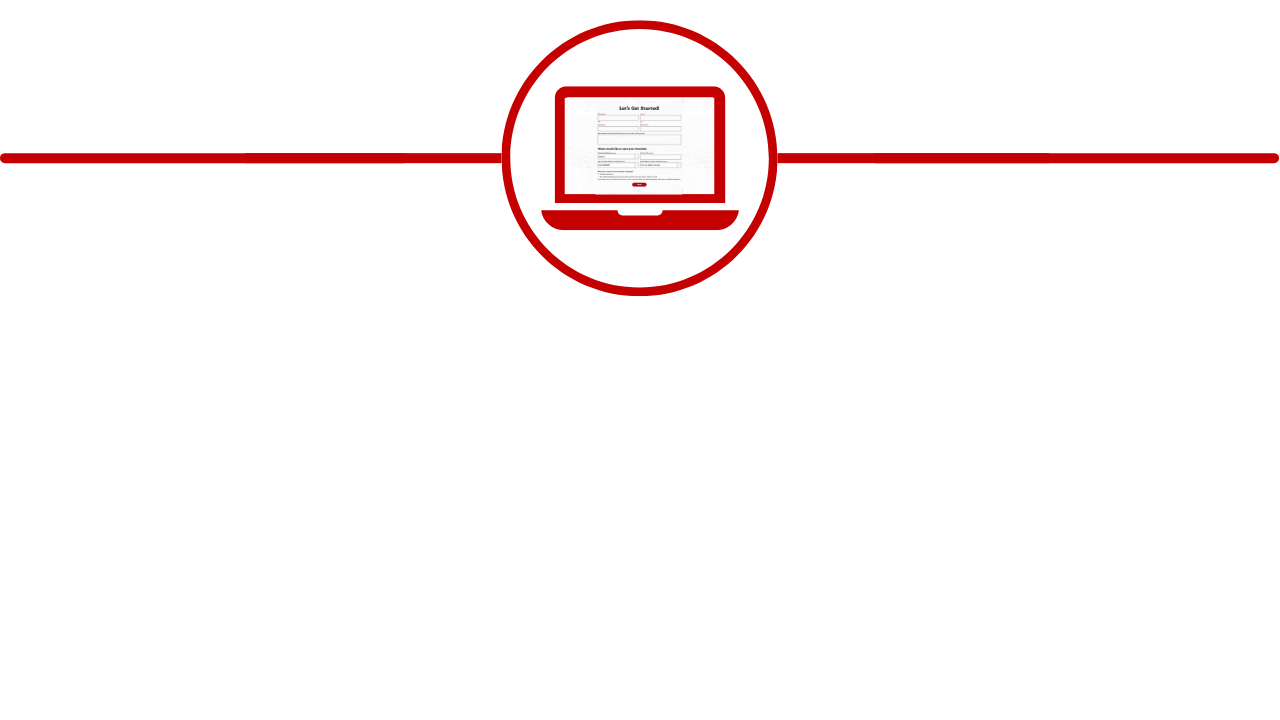 image-of-laptop-with-screenshot-of-intake-form