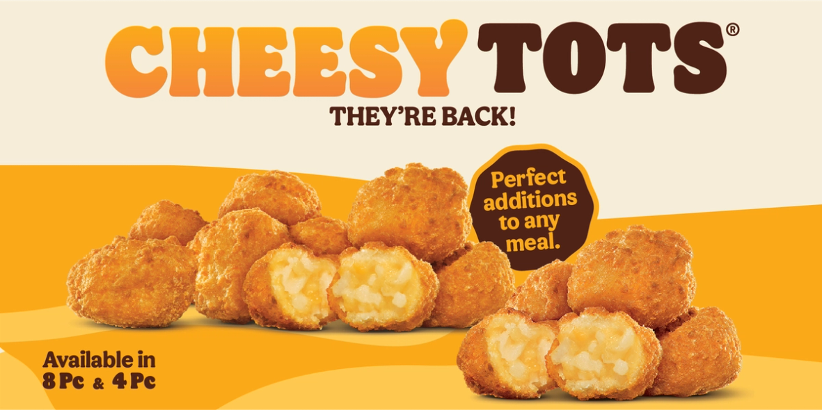 Buger King4 Pc Chicken Nuggets King Jr Meal: Irresistible Kids' Favorite