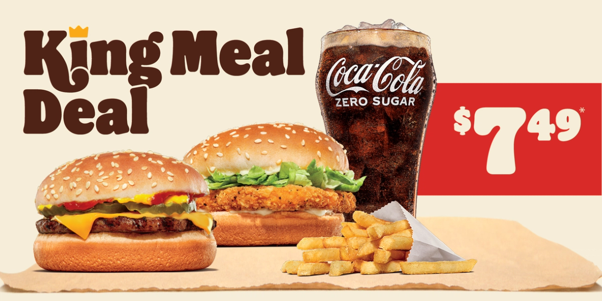 Does Burger King Take Apple Pay? Quick Guide to Mobile Payments