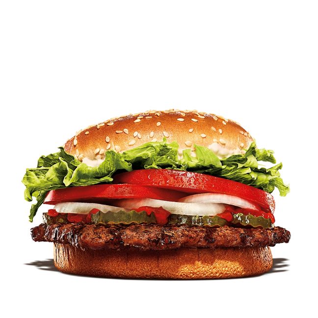 WHOPPER®