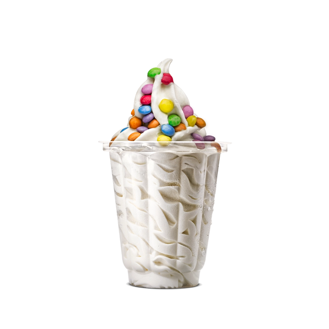 KING Sundae Smarties®