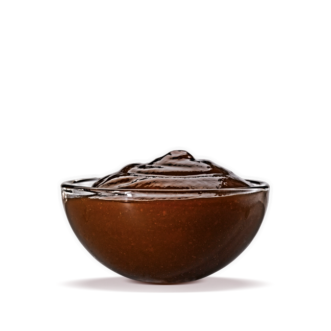 BBQ Sauce Dip