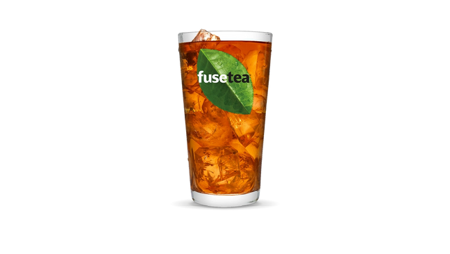 Fusetea 5 DL