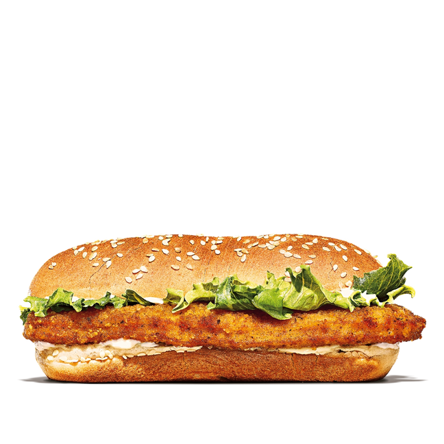 Long Chicken®