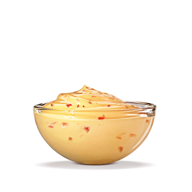 Chili Cheese Dip