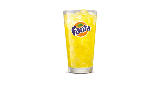 Fanta 5 DL