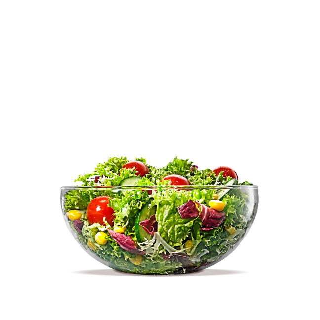 Delight Salad
