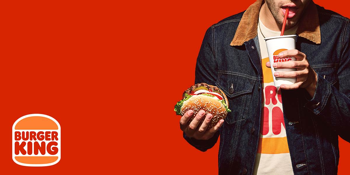 (c) Burger-king.ch
