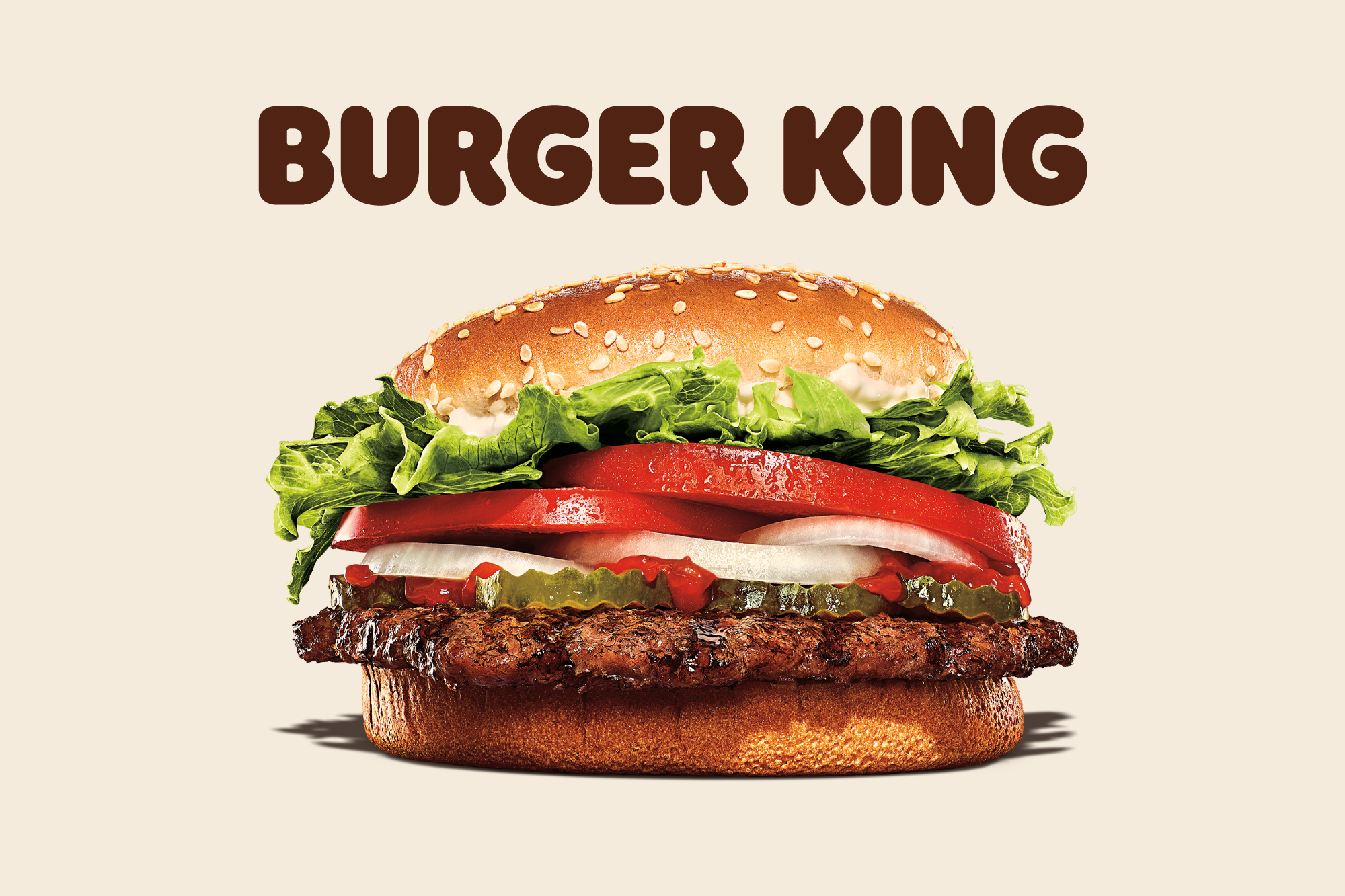www.burgerking.es