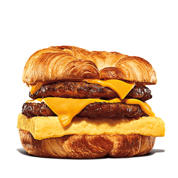 The Worst Fast Food Breakfast Sandwiches Ranked The Worst Fast Food Breakfast Sandwiches Ranked