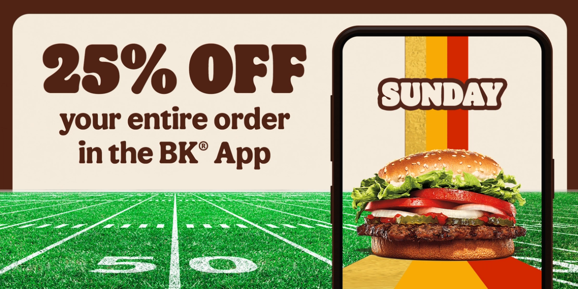 Canada Day Special: 25% Off Your Order Today - NFL Shop