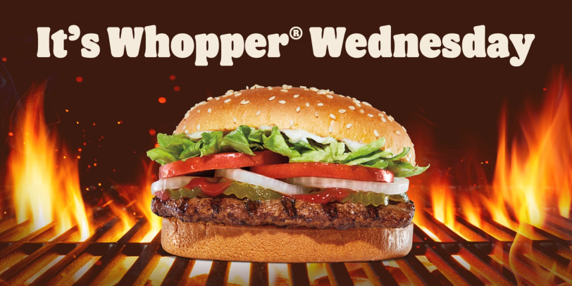menu order image