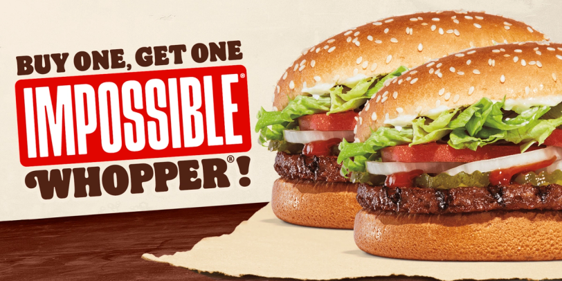 menu order image