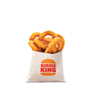 Value Onion Rings