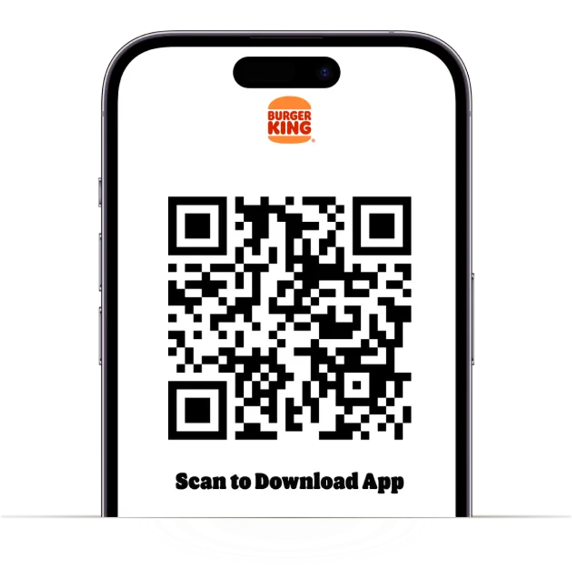 bar code image