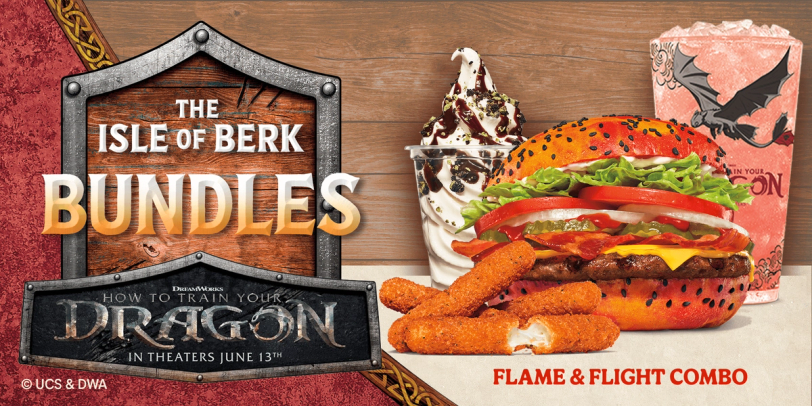 menu order image
