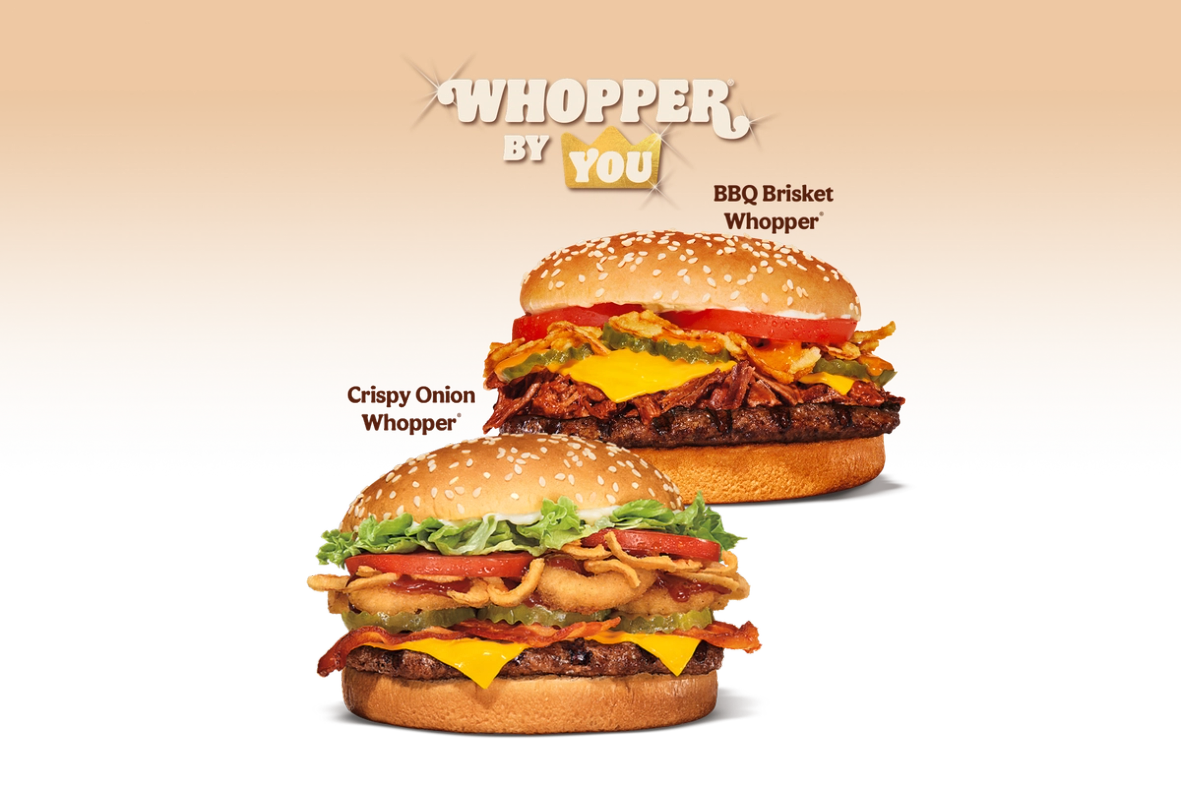Does Burger King Take Apple Pay? Quick Guide to Mobile Payments