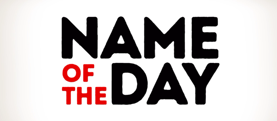 name-of-the-day-firehouse-subs