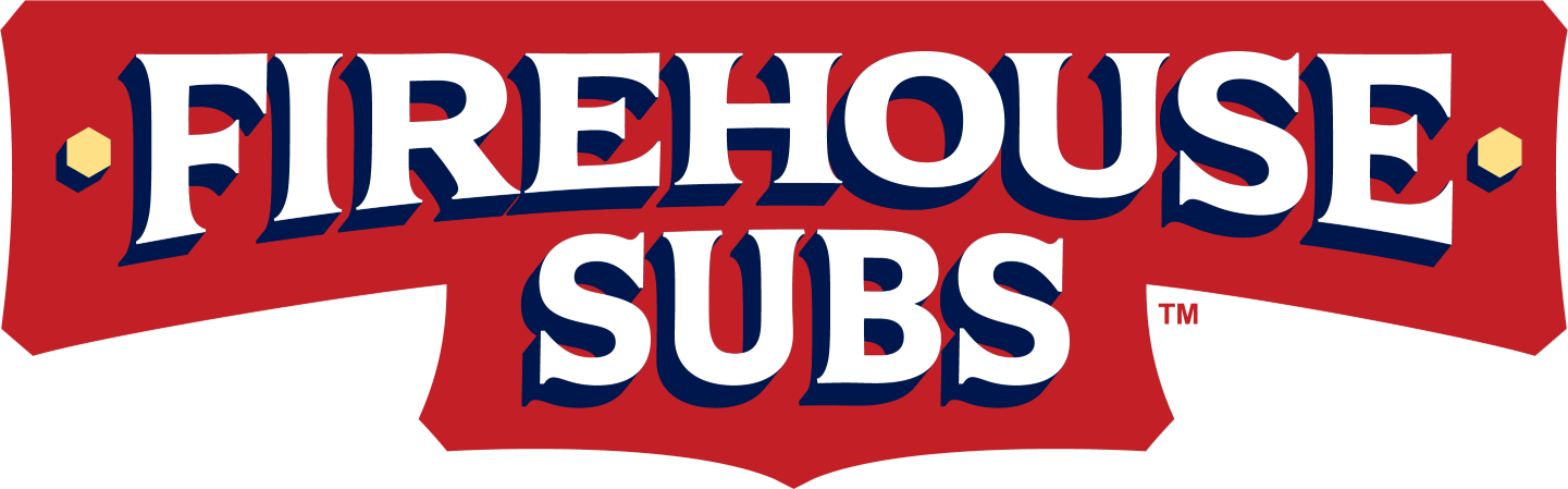 Firehouse Subs Switzerland