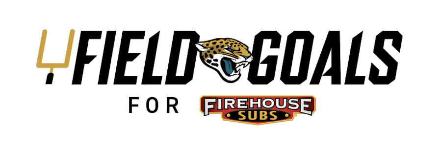 Firehouse Subs signs up with Jacksonville Jags - SportsPro