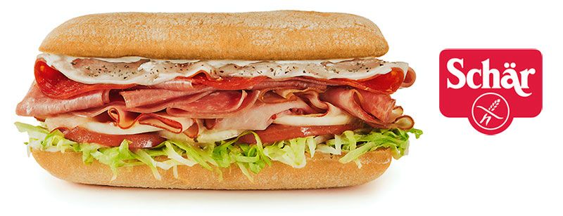 Does Firehouse Subs Have Gluten Free Bread: What to Know