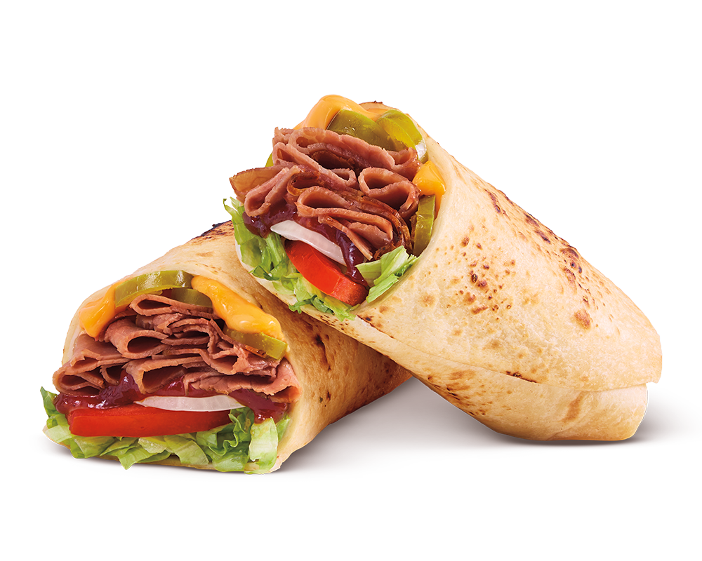 Firehouse Subs