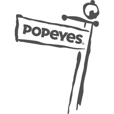 Popeyes