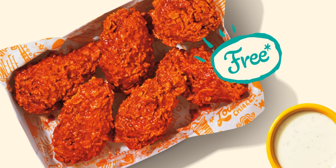 Popeye本と風呂セット特製クリアブックカバー　2点セット BKFガゼットクリアバッグ HEADS(ヘッズ) 透明袋/OPP袋 【通販