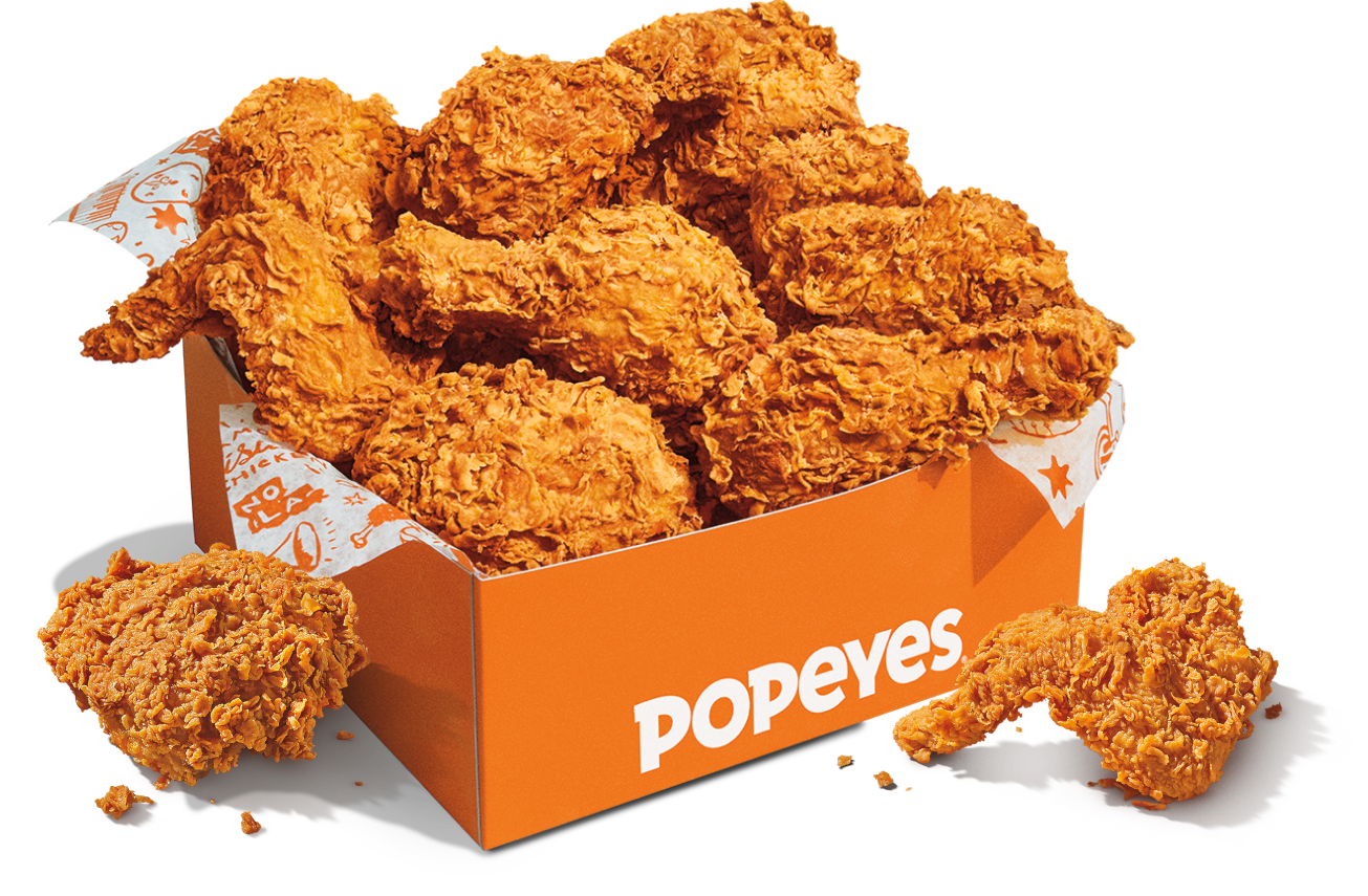 Abu Garcia Ambassa4500ＣS POPEYE SPECIAL Amazon.co.jp: abu garcia ambassador 2500ci popeye special green