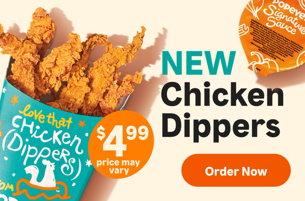Popeye本と風呂セット特製クリアブックカバー　2点セット Popeye本と風呂セット特製クリアブックカバー 2点セット POPEYE