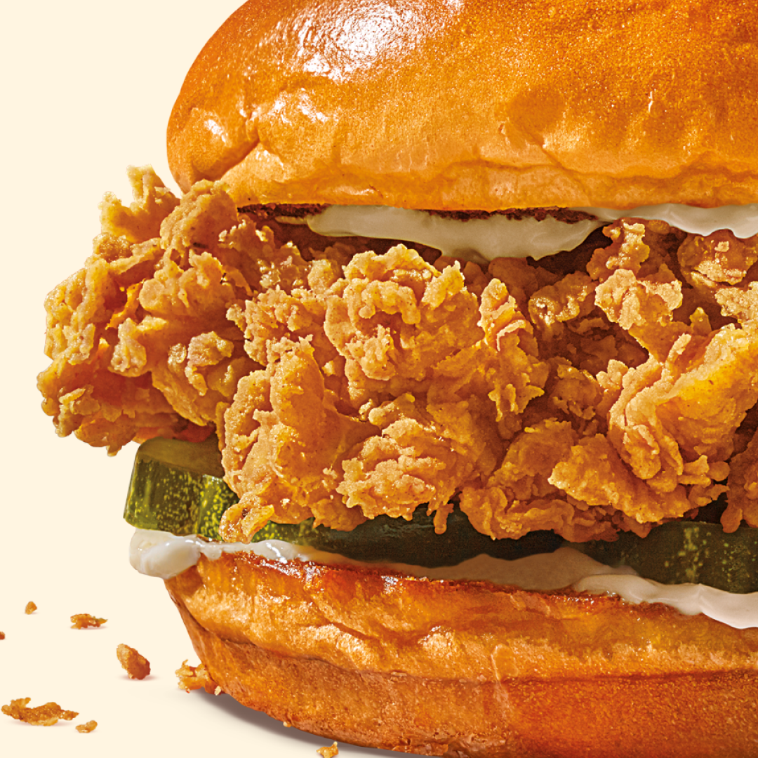 Abu Garcia Ambassa4500ＣS POPEYE SPECIAL Abu Garcia Ambassa4500CS POPEYE SPECIAL Abu Garcia