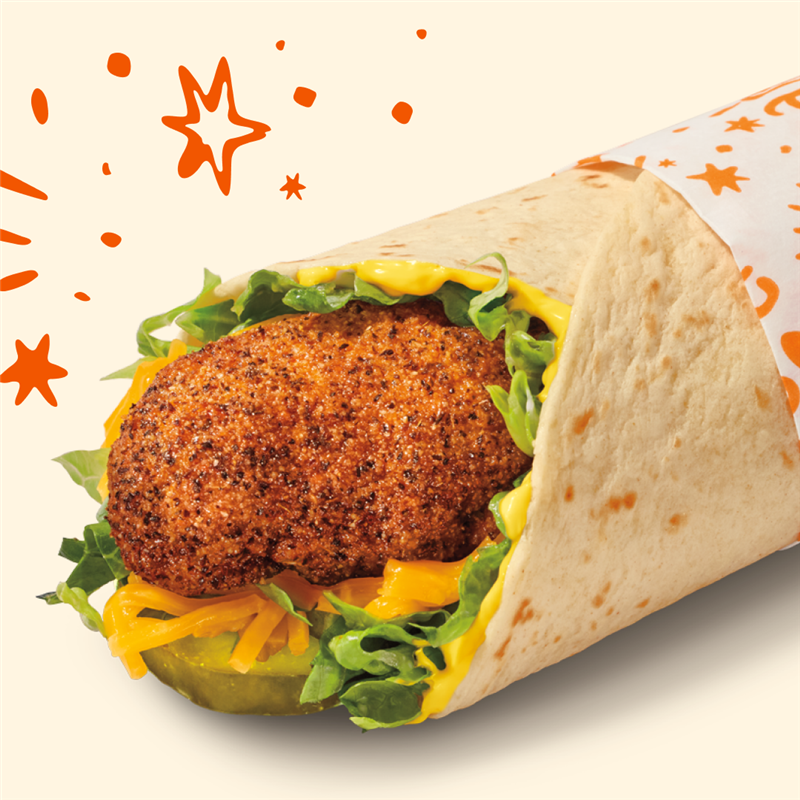 Popeyes