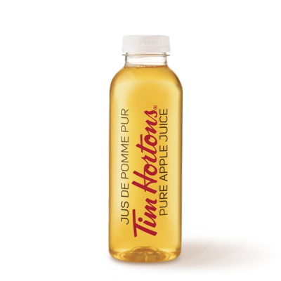 Apple Juice