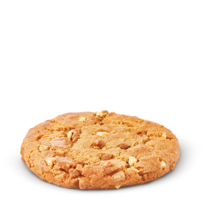 Peanut Butter Cookie