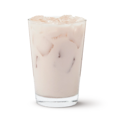 Peach Protein Quencher