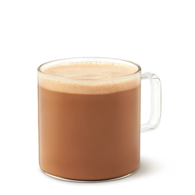 Coffee Mocha