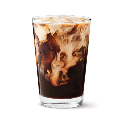 Original Cold Brew