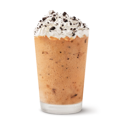 OREO® Double Stuf Iced Capp