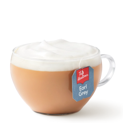 London Fog