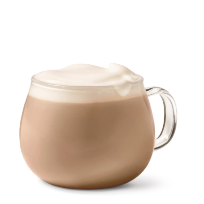 Chai Latte