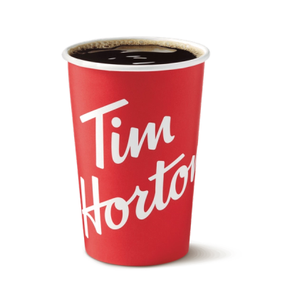 Coffee Original Blend