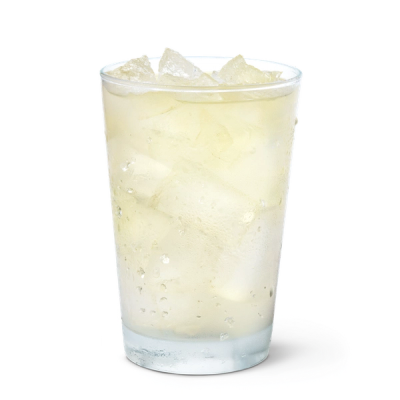 Classic Lemonade