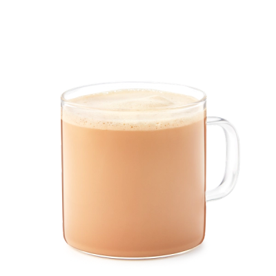 French Vanilla