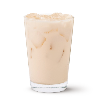 Orange Tangerine Protein Quencher