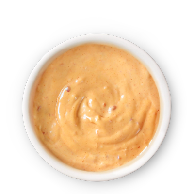 Ranch Dip