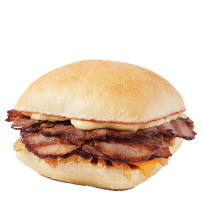 Steak Craveable
