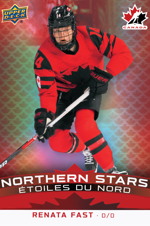 hockeycards - Tim Hortons hockeycards - Tim Hortons